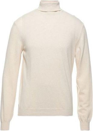 Heritage KNITWEAR - Turtlenecks sur YOOX.COM
