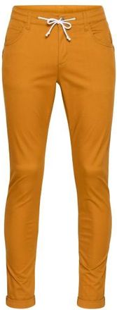 Chillaz San Diego Freizeithose f&uuml;r Herren | orange