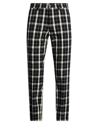 Department Five HOSEN & R&Ouml;CKE - Hosen auf YOOX.COM