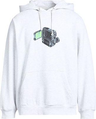 Gramicci TOPWEAR - Felpe su YOOX.COM
