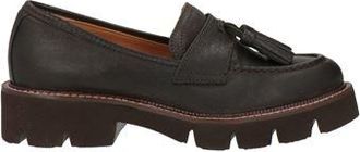 Sorelle Perego CALZADO - Mocasines en YOOX.COM