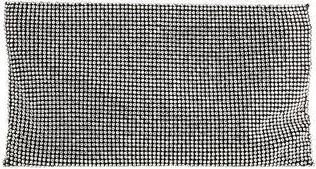 Benedetta Bruzziches BAGS - Handbags on YOOX.COM