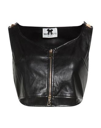 No Secrets World TOPWEAR - Tops on YOOX.COM
