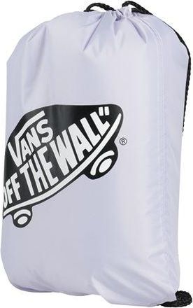 Vans BAGS - Rucksacks sur YOOX.COM
