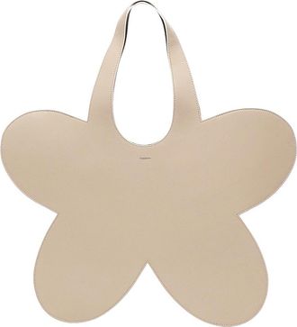 Coperni Flower Tote Bag