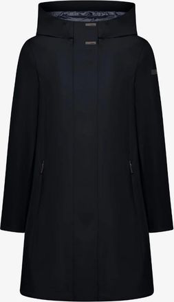 Roberto Ricci Design Jackets