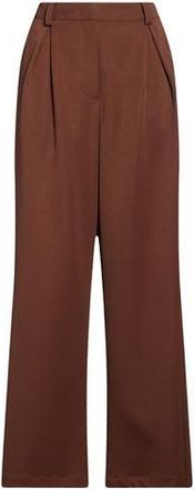 Patrizia Pepe BOTTOMWEAR - Pantaloni su YOOX.COM