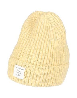Daniele Fiesoli ACCESSORIES - Hats on YOOX.COM