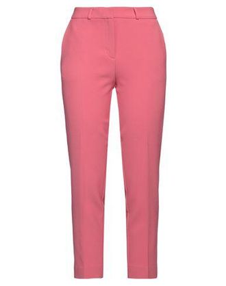 Simona Corsellini Pants