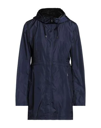 Fay ROPA DE ABRIGO Abrigos y gabardinas en desde 281,00