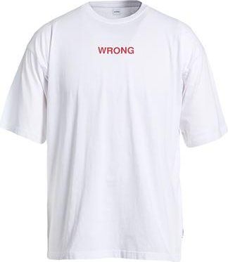 Aspesi TOPWEAR - T-shirts on YOOX.COM