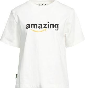 Avavav TOPWEAR - T-shirts on YOOX.COM