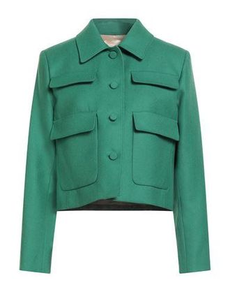 Paul & Joe COATS & JACKETS - Jackets on YOOX.COM