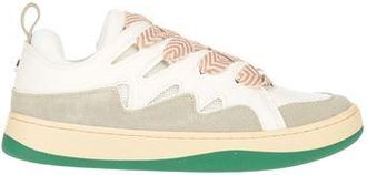 Steve Madden FOOTWEAR - Trainers on YOOX.COM