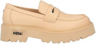 Cult CALZADO - Mocasines en YOOX.COM