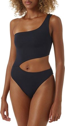 Melissa Odabash Nassau One-Piece