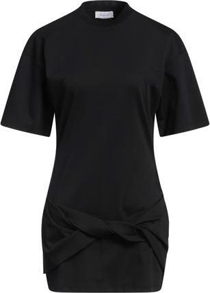Off-white VESTITI - Vestiti corti su YOOX.COM
