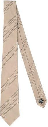 Emporio Armani ACCESSOIRES - Krawatten & Fliegen auf YOOX.COM