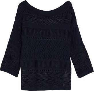 Luisa Spagnoli Sweaters