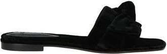 Alexandre Birman CALZATURE - Sandali su YOOX.COM