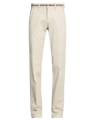 Mason's BOTTOMWEAR - Trousers sur YOOX.COM
