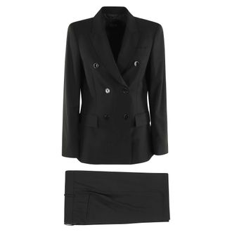 Seventy Donna, Giacche, Nero, M, new