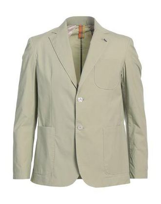 Over/D SUITS and CO-ORDS - Blazers on YOOX.COM
