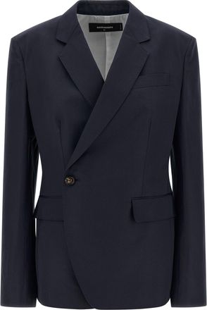 Dsquared2 Blazer Kathy