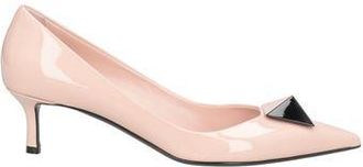 Valentino Garavani SCHUHE - Pumps auf YOOX.COM
