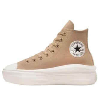 Converse Chuck Taylor All Star Coffee Rum A11145C