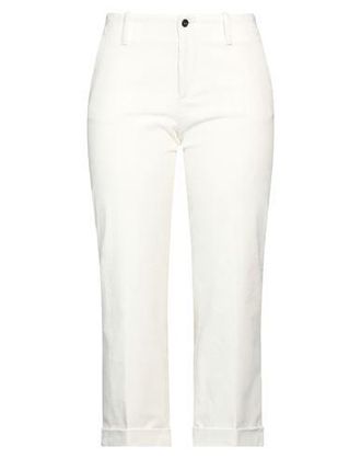 Berwich PARTES DE ABAJO - Pantalones en YOOX.COM