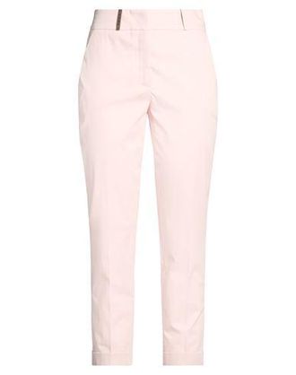 PESERICO PARTES DE ABAJO - Pantalones en YOOX.COM