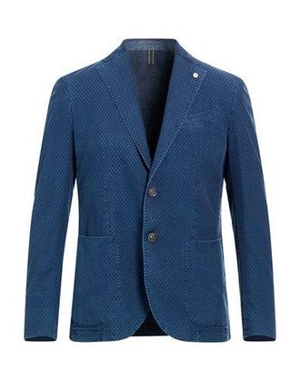 L.B.M. 1911 SUITS and CO-ORDS - Blazers on YOOX.COM