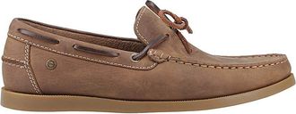 Cotswold Slad Boat Shoe