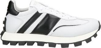 Fabi FOOTWEAR - Trainers on YOOX.COM