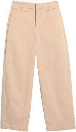 Elvine BOTTOMWEAR - Trousers sur YOOX.COM