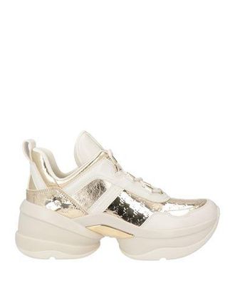 Michael Kors CALZATURE - Sneakers su YOOX.COM