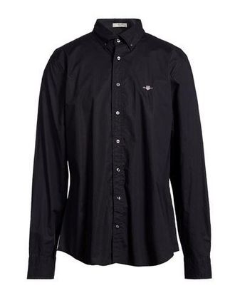 GANT CAMISETAS Y TOPS - Camisas en YOOX.COM