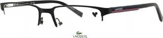 Lacoste L2279 N Eyeglasses