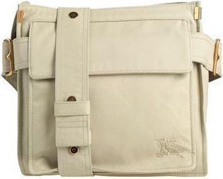 Burberry TASCHEN - Umh&auml;ngetasche auf YOOX.COM