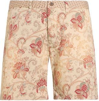 Scotch & Soda BOTTOMWEAR - Shorts e bermuda su YOOX.COM