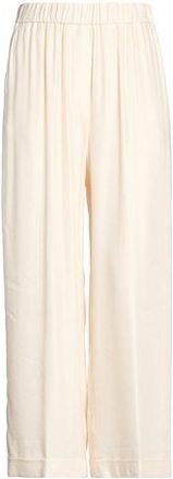 PESERICO HOSEN & R&Ouml;CKE - Hosen auf YOOX.COM