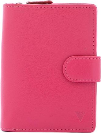 Sergio Valentini Portemonnee Vrouwen