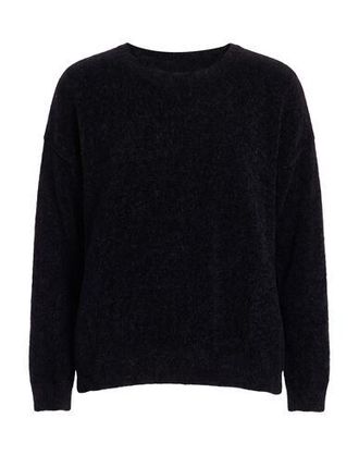 White Wise KNITWEAR - Jumpers sur YOOX.COM