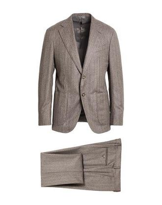 Caruso COMPLETI E COORDINATI - Completi su YOOX.COM