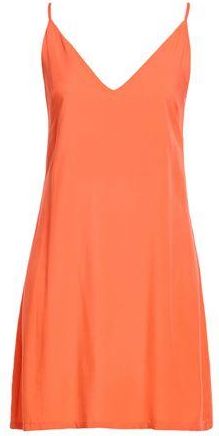 Angelo Marani VESTITI - Vestiti corti su YOOX.COM