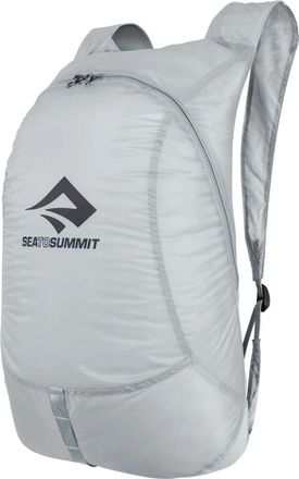 Sea To Summit Rucksack