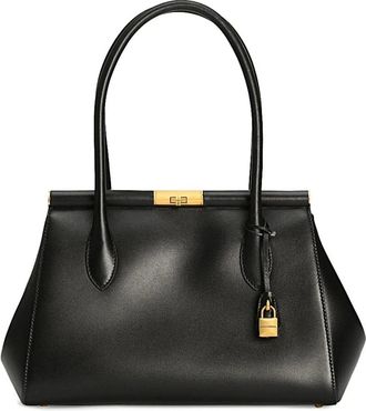 Dolce & Gabbana Mujer, Bolsos, Negro, Talla: ONE Size