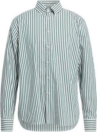 GMF 965 TOPWEAR - Shirts sur YOOX.COM