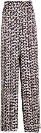 &Aacute;eron BOTTOMWEAR - Trousers on YOOX.COM
